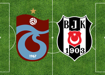 Trabzon’da dev maç! İşte muhtemel ilk 11’ler