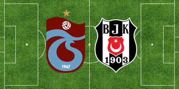 Trabzon’da dev maç! İşte muhtemel ilk 11’ler