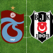 Trabzon’da dev maç! İşte muhtemel ilk 11’ler
