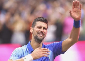 ABD Açık’ta şampiyon Djokovic!