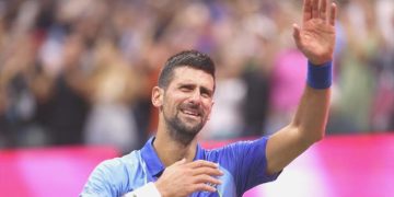ABD Açık’ta şampiyon Djokovic!