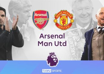 Ada’da asırlık bir gelenek