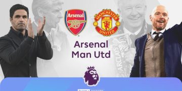 Ada’da asırlık bir gelenek