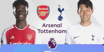 Ada’da derbi vakti