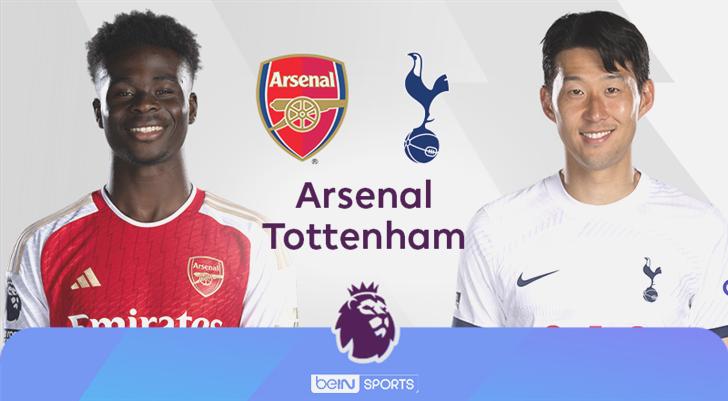 Ada’da derbi vakti