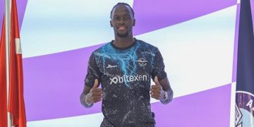 Adana Demirspor’da ayrılık! İşte yeni kadrosu…