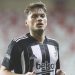 Adem Ljajic’in yeni kulübü muhakkak oldu!