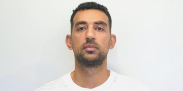 Ahmed Hassan tekrar Türkiye’de! Resmi açıklama geldi…