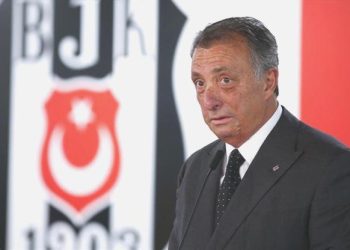 Ahmet Işık Çebi’den flaş Onana ve transfer sözleri!