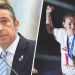 Ali Koç: “Eda Erdem’in heykeli dikilecek”