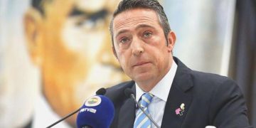 Ali Koç tekrar Avrupa Kulüpler Birliği yönetiminde!