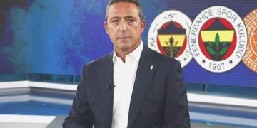 Ali Koç’tan üyelere çağrı! “Tarihi bir genel şura gerçekleştireceğiz…”