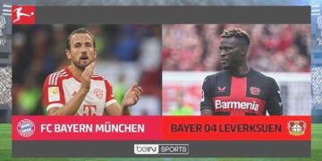 Almanya’da tepe gayreti