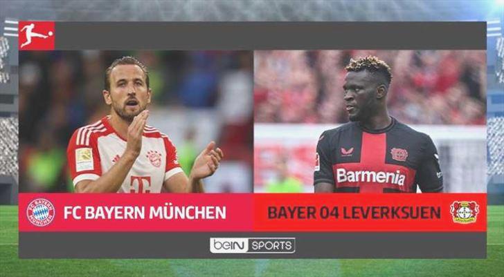 Almanya’da tepe gayreti