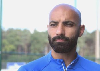 “Altay Bayındır gerçek vakitte yanlışsız adım attı”