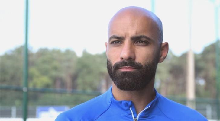 “Altay Bayındır gerçek vakitte yanlışsız adım attı”