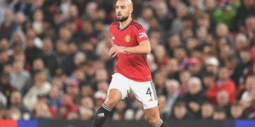 Altay’a rakip çıktı! Gerekirse kalede bile…