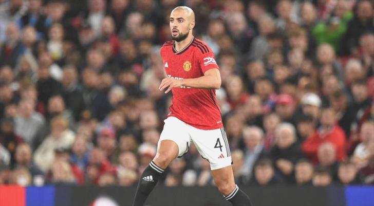 Altay’a rakip çıktı! Gerekirse kalede bile…