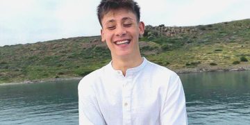 Arda Güler’in toplumsal medyadaki paylaşımı dikkat çekti