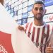 Atakaş Hatayspor transferi resmi olarak açıkladı