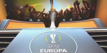 Avrupa Ligi’nde perde açılıyor