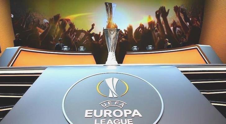 Avrupa Ligi’nde perde açılıyor