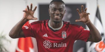 Bailly birinci 11’de başlayacak mı? Şenol Güneş açıkladı