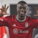 Bailly birinci 11’de başlayacak mı? Şenol Güneş açıkladı