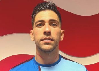 Bakasetas: “Rosier kırmızı kart görmeliydi”