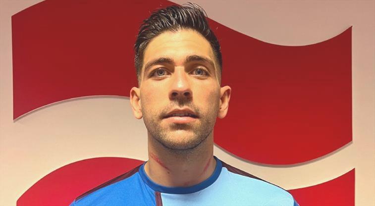 Bakasetas: “Rosier kırmızı kart görmeliydi”