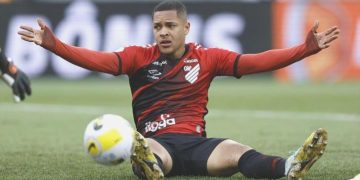 Barcelona’da flaş sakatlık gelişmesi! 3 ay alanlardan uzak kalacak