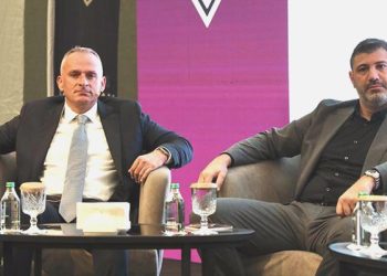 “Basketbol Gelişim Merkezi’mizi gelecek yıl tamamlayacağız”