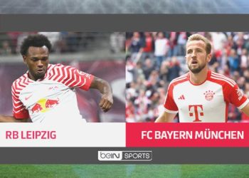Bayern Münih şiddetli virajda