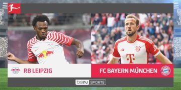 Bayern Münih şiddetli virajda