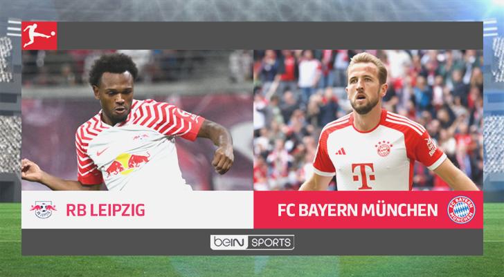 Bayern Münih şiddetli virajda