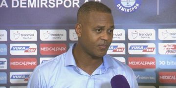 “Belhanda’nın sağ gözü düzgün görmüyordu”