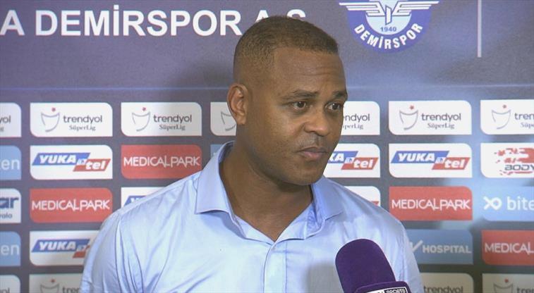 “Belhanda’nın sağ gözü düzgün görmüyordu”