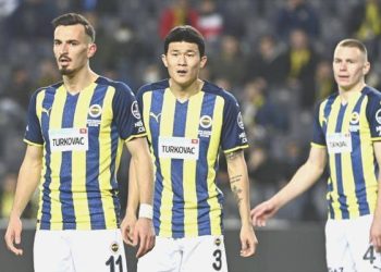 Berisha resmen açıklandı! Eski Fenerbahçeliler buluştu…