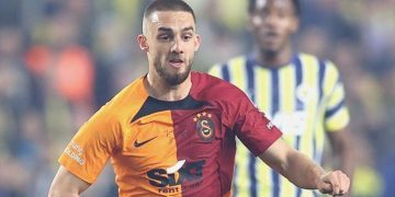 Berkan Kutlu resmen Genoa’da! İşte mali kurallar…