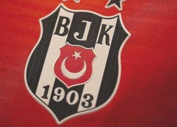Beşiktaş dijital parasını çıkarıyor! Mutabakat sağlandı