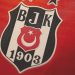 Beşiktaş dijital parasını çıkarıyor! Mutabakat sağlandı