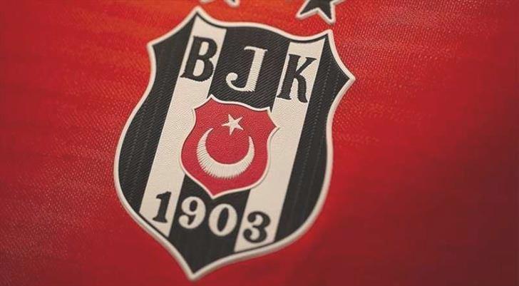 Beşiktaş dijital parasını çıkarıyor! Mutabakat sağlandı