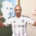 Beşiktaş, Gökhan İnler’i resmen açıkladı