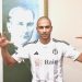 Beşiktaş transferi resmen açıkladı