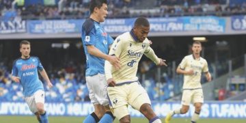 Beşiktaş’a transferde berbat haber! Grubunda kalacak…