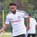 Beşiktaş’ın genç oyuncusu kiralık gitti