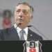 Beşiktaş’ın inanılmaz genel heyet tarihi belirli oldu