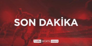 Beşiktaş’ın yeni stoperi Eric Bailly, İstanbul’a geldi.