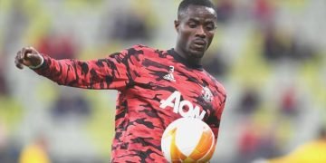 Beşiktaş’ın yeni yıldızının geliş saati aşikâr oldu!