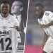 Beşiktaş’ta Amartey ve Masuaku gelişmesi!